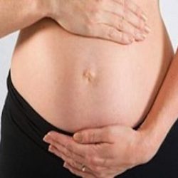 Коагулограмма при беременности