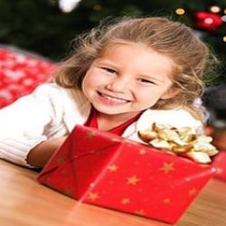 Что подарить девочке на 6 лет и как выбрать лучший подарок
