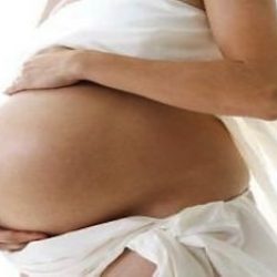 Если опустился живот при беременности, роды совсем скоро?