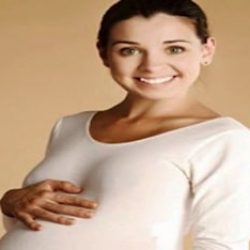 Стоматология для беременных и ее особенности