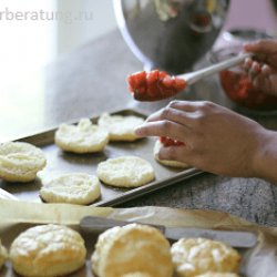 Десять полезных советов для хозяек на кухне