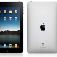 Как отличить iPad 3 от iPad 4?