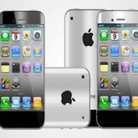 Как отличить iPhone 5 от подделки?