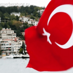 Как купить недвижимость в Турции, почему выгодно?