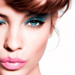 10 секретов супер макияжа