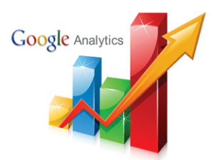 Что такое Google Analytic