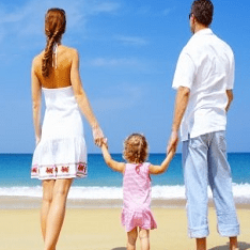 Статусы про семью и добрую семейную жизнь